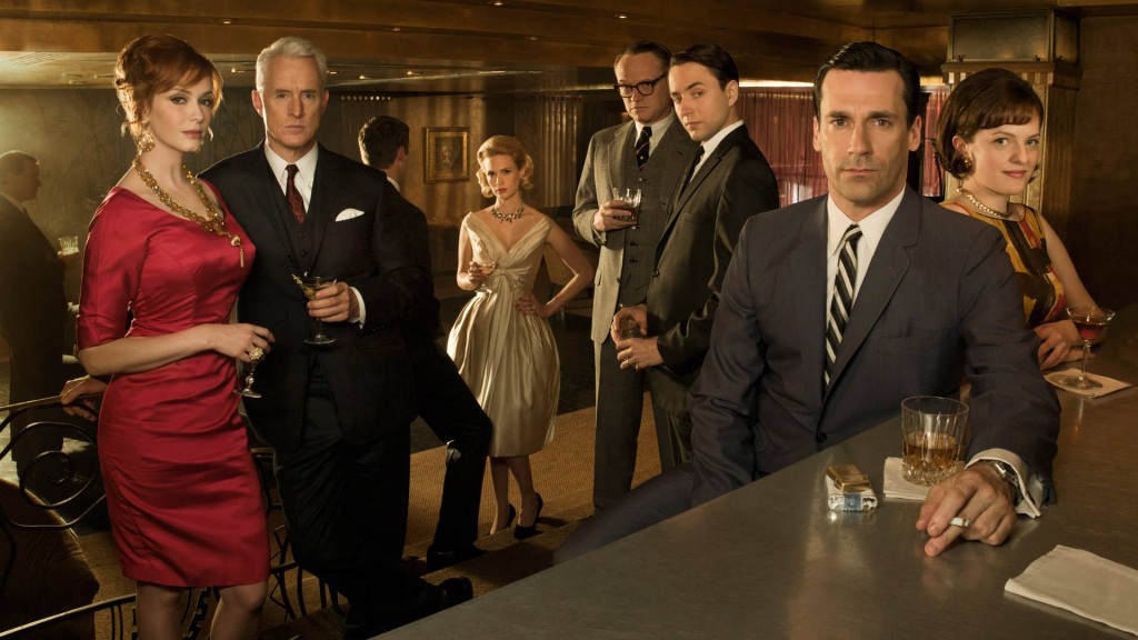 224163-mad-men-mad-men