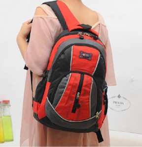 26-woman-backpack-unique-backpacks-font-b-kids-b-font-font-b-hiking-b-font-bookbag