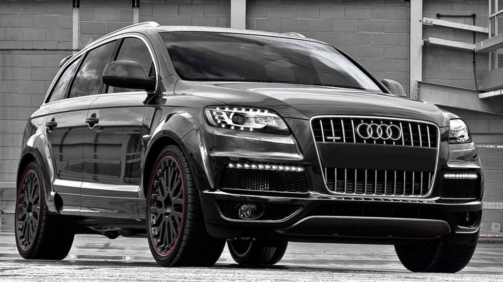 Audi-Q7-HD-Wallpaper-2012