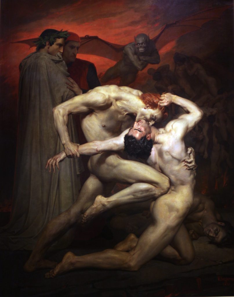 dante_et_virgile-william_bouguereau-img_8283