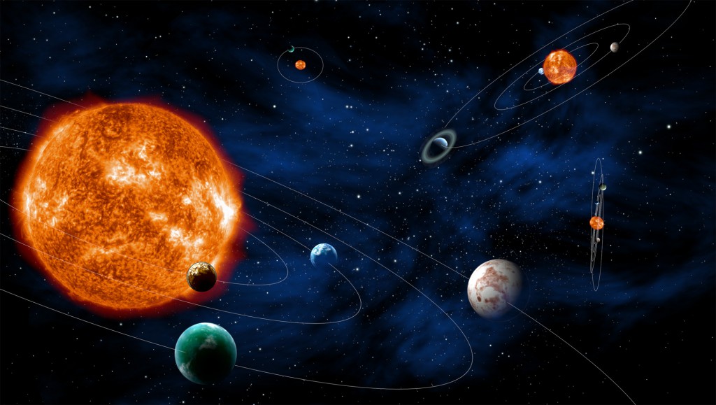 PLATO_ExoPlanets (1)