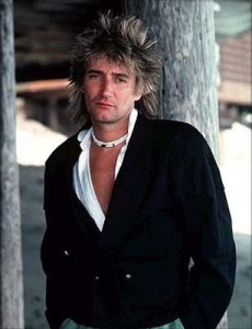 Rod_Stewart_23