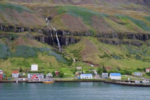 Seyðisfjörður_05