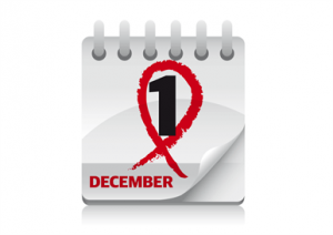 WAD_1_Dec_calendar