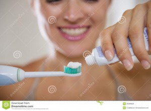 http://www.dreamstime.com/royalty-free-stock-photos-closeup-hands-squeezing-toothpaste-brush-image26999958