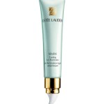 cooling-products-estee-lauder-de