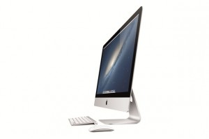 imac3