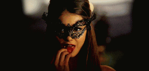 the-kat-eating-apple-petrova-gifs