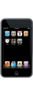 Ipod_Nano_Blue